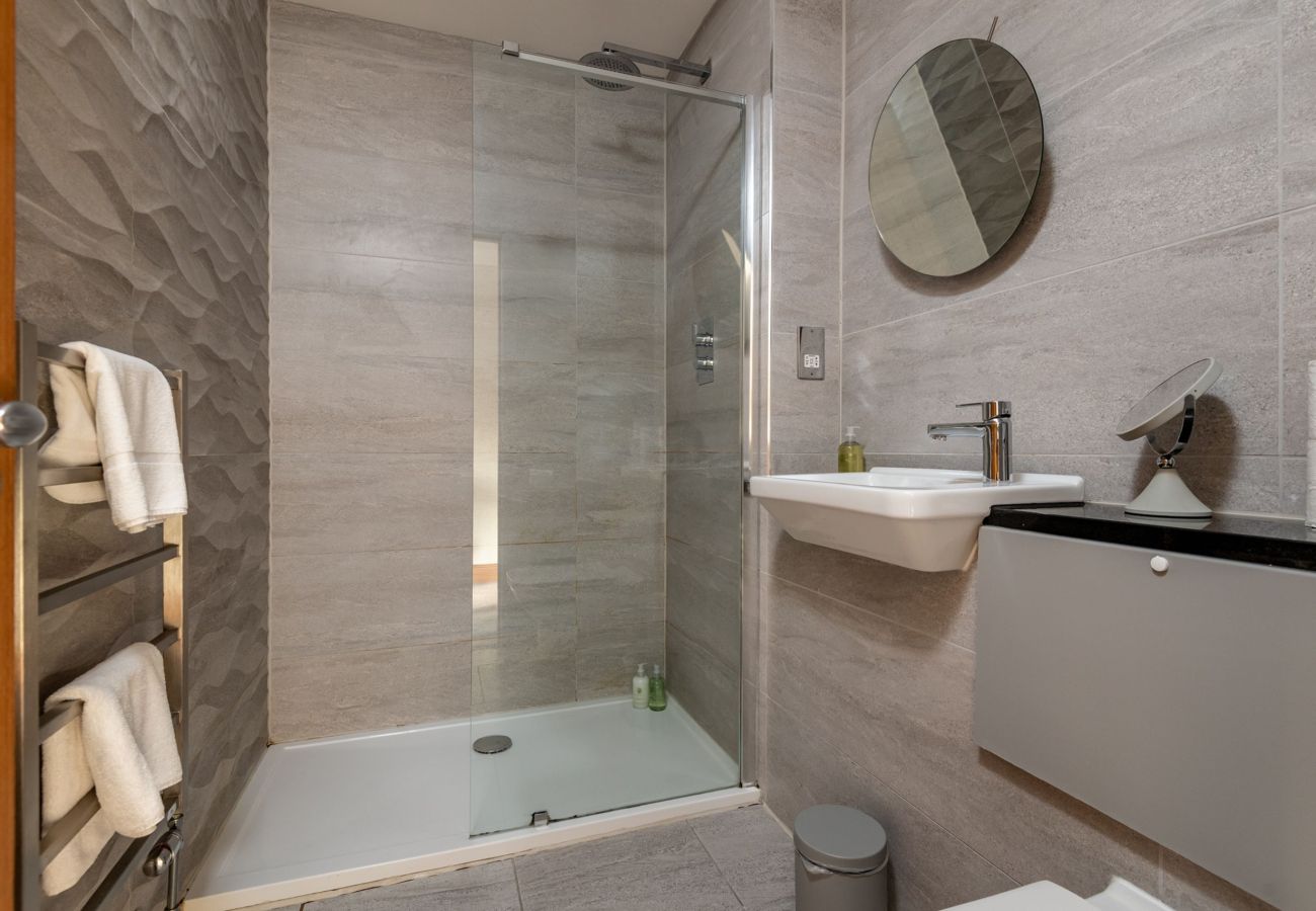 Casa en Lower Largo - Main Street (No 115) | Lower Largo