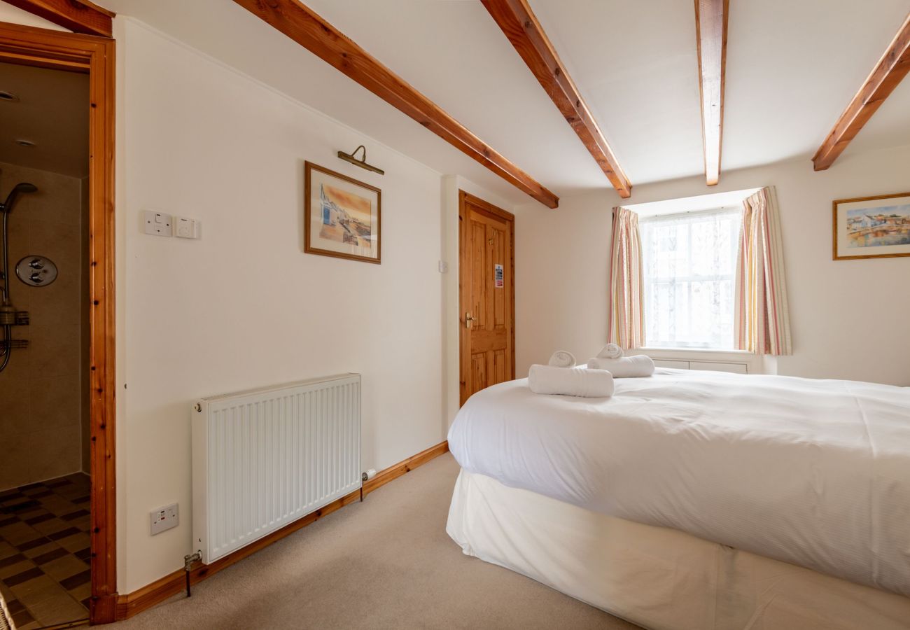 Casa en Elie - Mariners Cottage | Elie