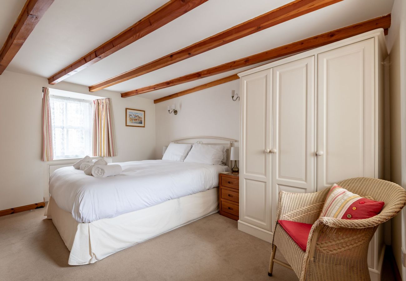 Casa en Elie - Mariners Cottage | Elie