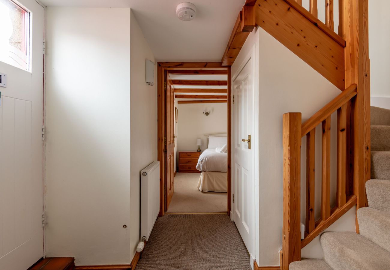 Casa en Elie - Mariners Cottage | Elie