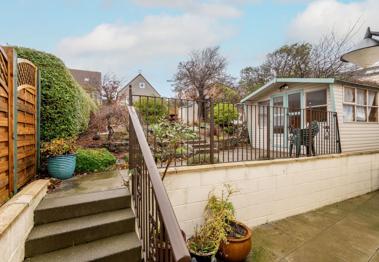 Casa en Elie - Mariners Cottage | Elie