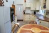 Casa en Elie - Mariners Cottage | Elie