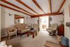 Casa en Elie - Mariners Cottage | Elie