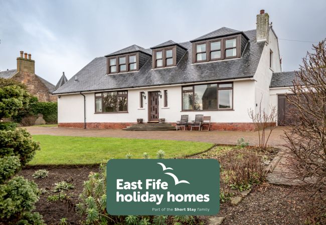 Casa en Elie - Melon Park | Elie