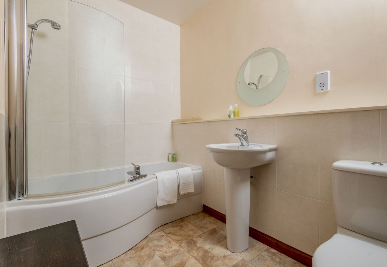 Casa en Elie - Melon Park | Elie