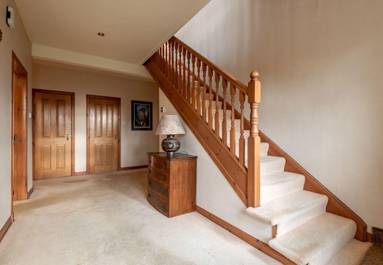 Casa en Elie - Melon Park | Elie