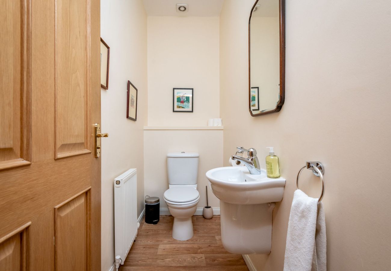 Casa en Elie - Melon Park | Elie