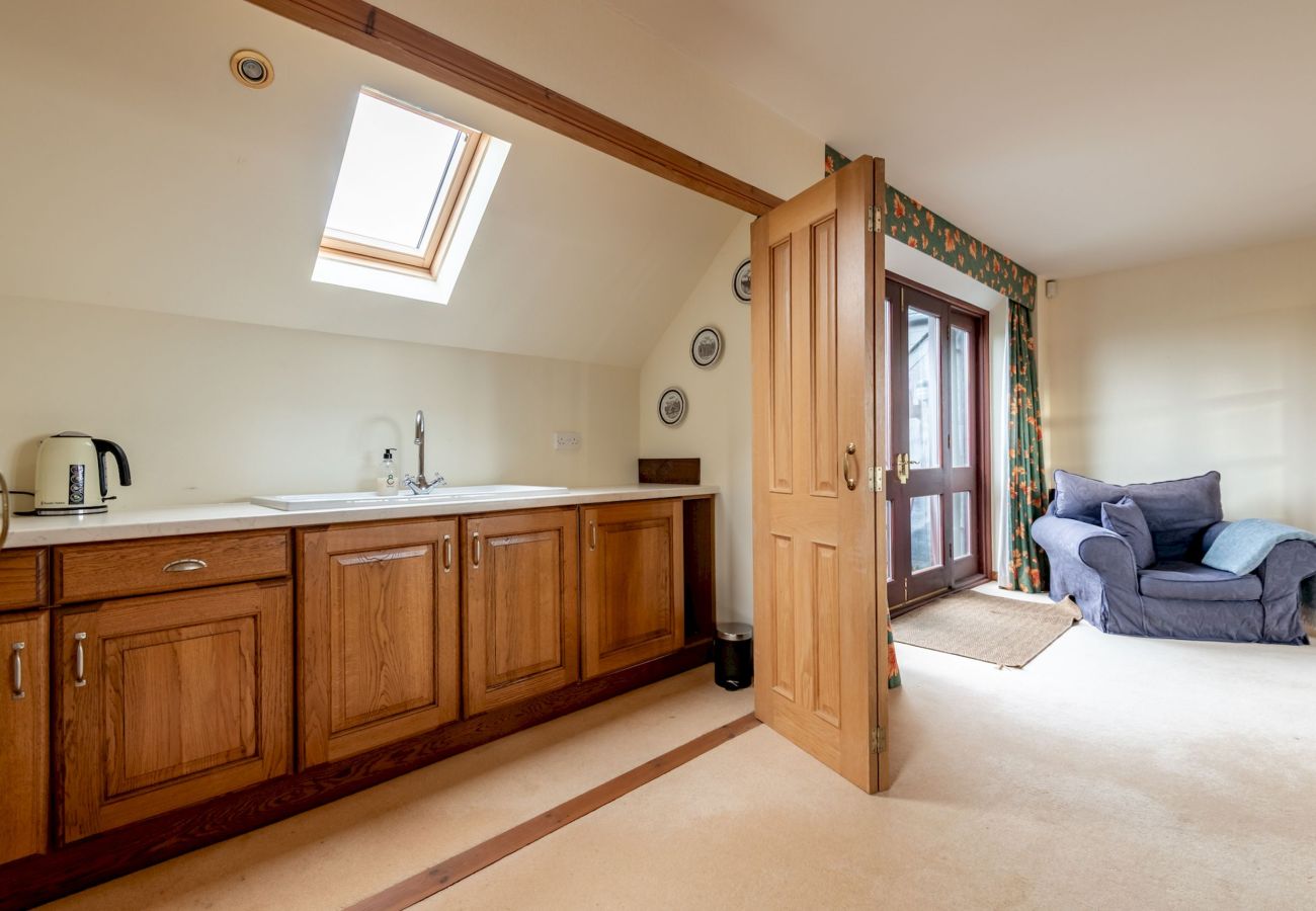 Casa en Elie - Melon Park | Elie