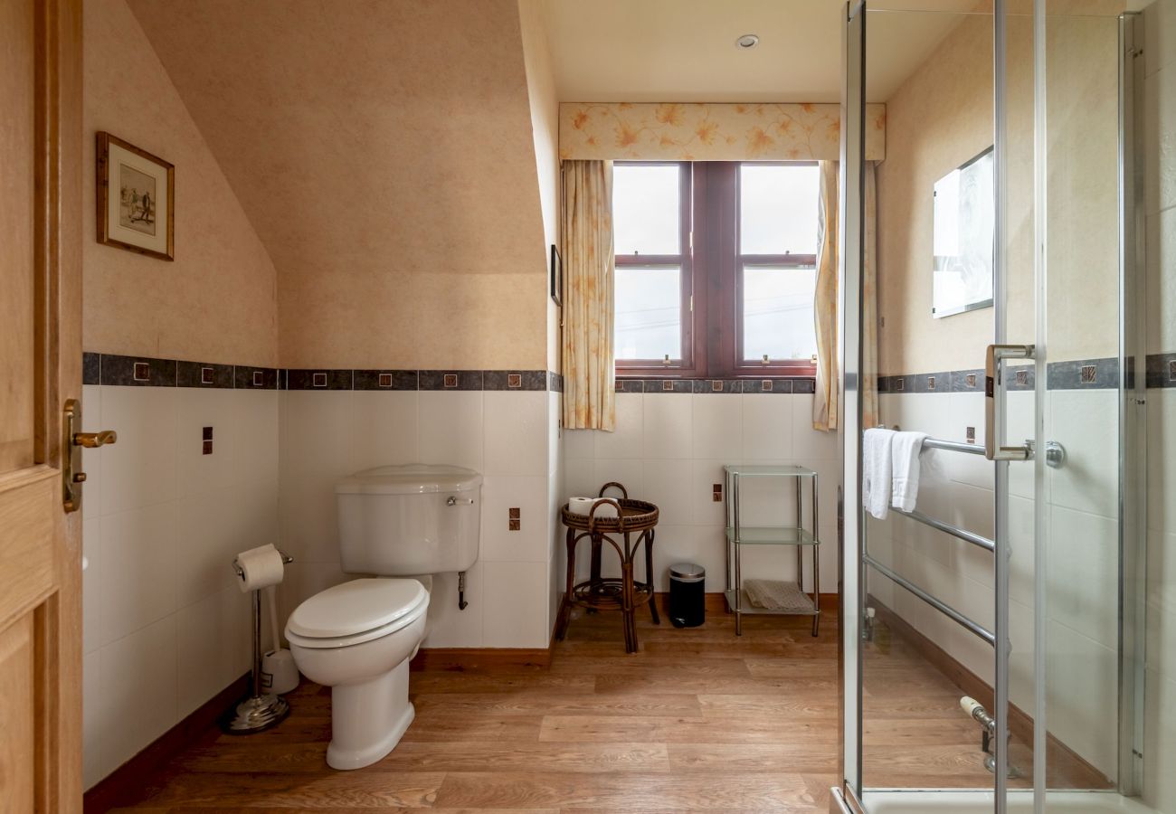 Casa en Elie - Melon Park | Elie