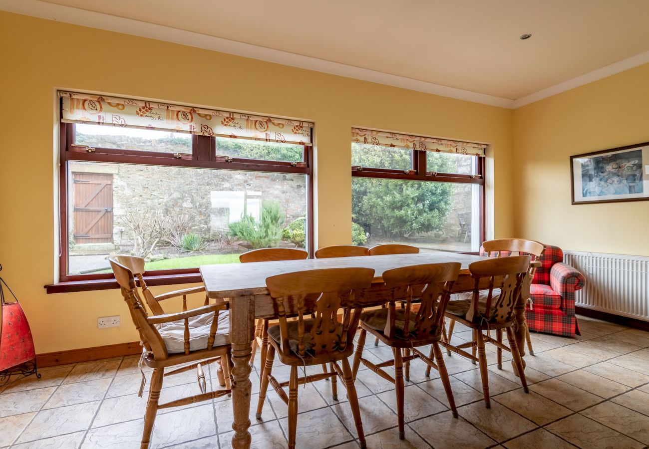 Casa en Elie - Melon Park | Elie