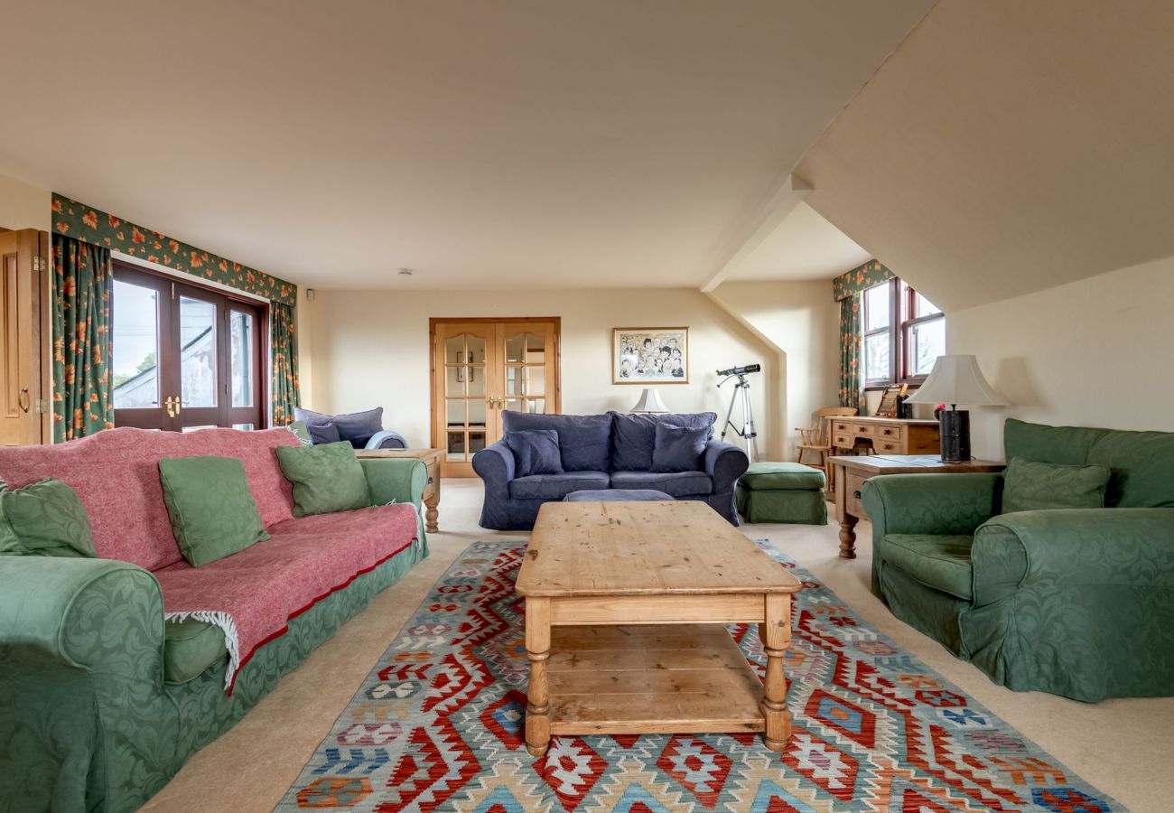 Casa en Elie - Melon Park | Elie