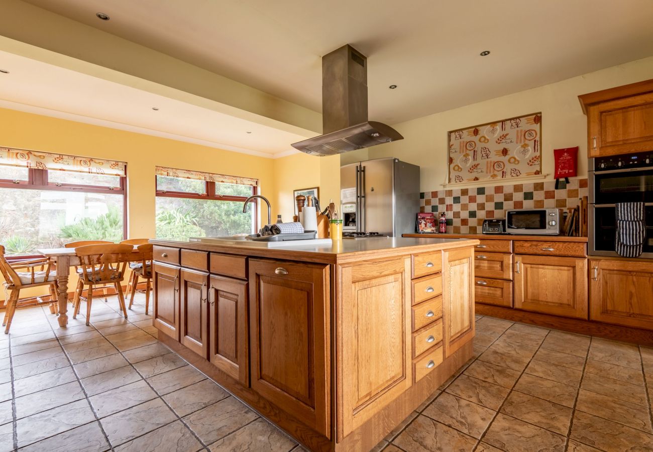 Casa en Elie - Melon Park | Elie