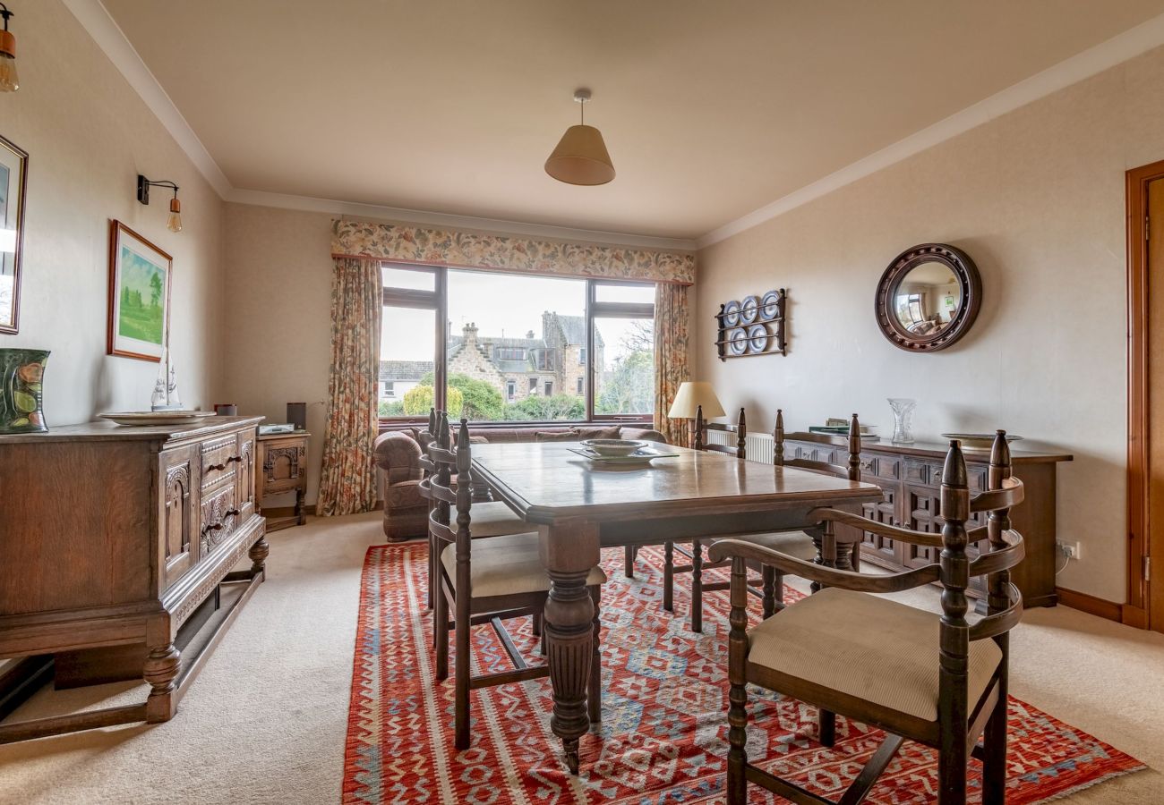 Casa en Elie - Melon Park | Elie