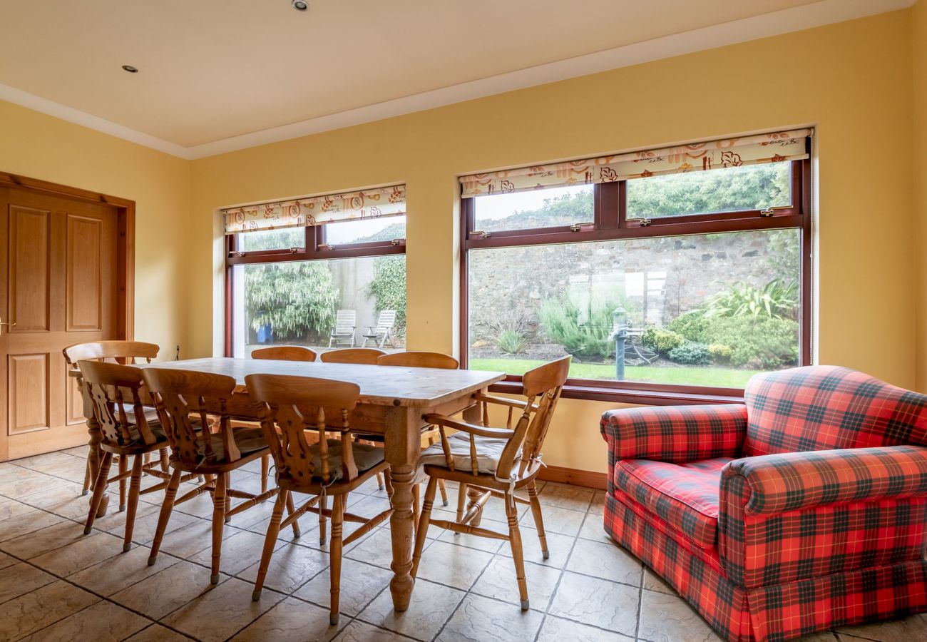 Casa en Elie - Melon Park | Elie