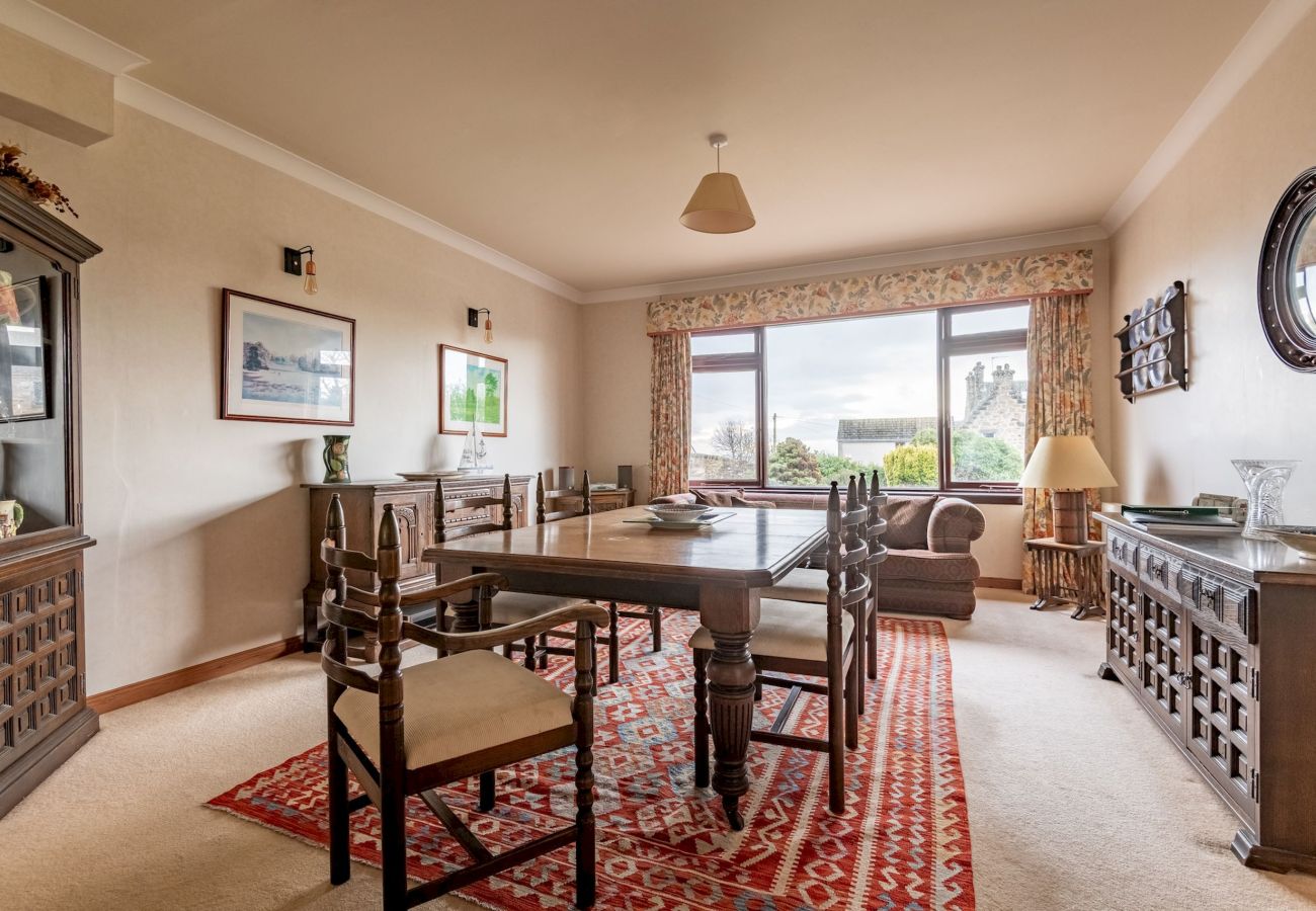 Casa en Elie - Melon Park | Elie