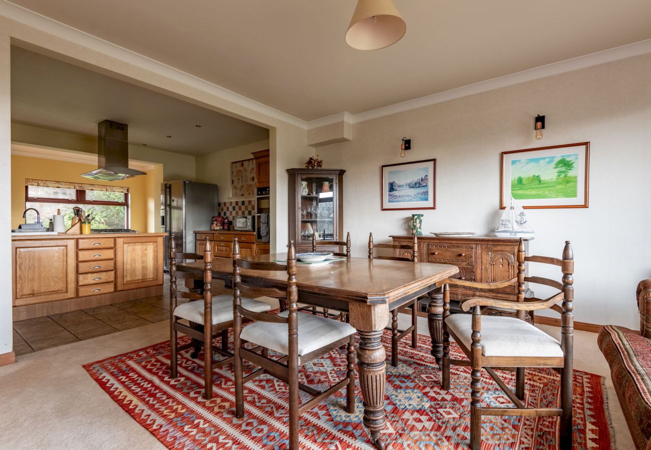 Casa en Elie - Melon Park | Elie