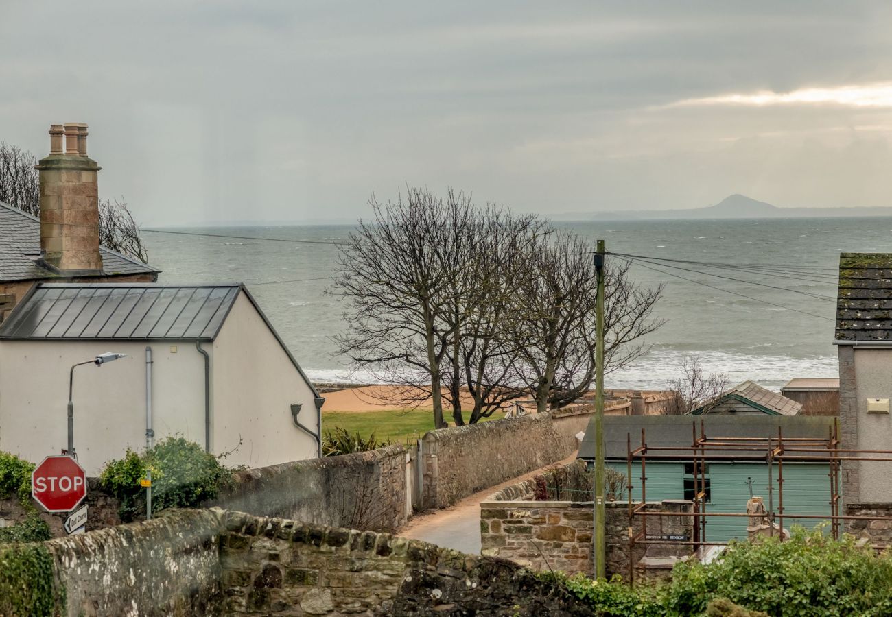 Casa en Elie - Melon Park | Elie