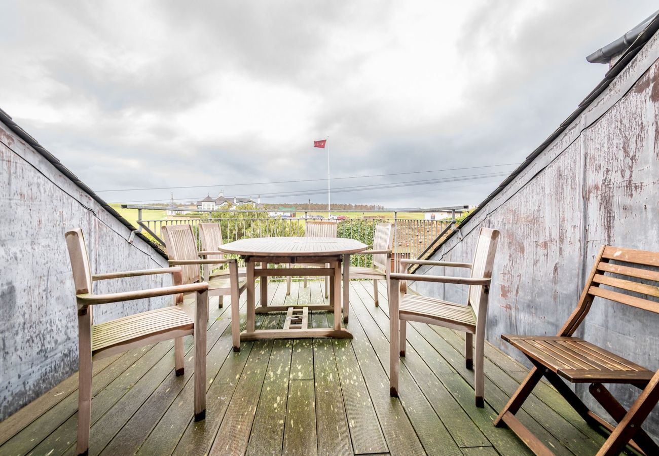 Casa en Elie - Melon Park | Elie