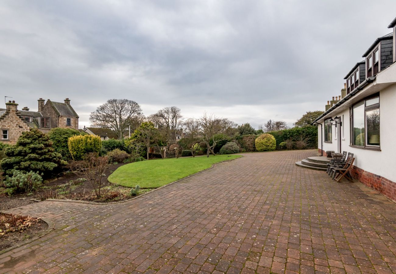 Casa en Elie - Melon Park | Elie