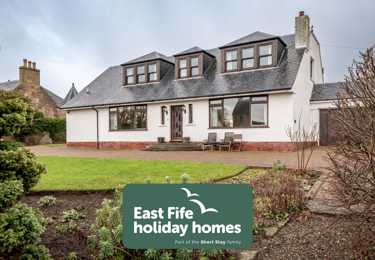 Casa en Elie - Melon Park | Elie