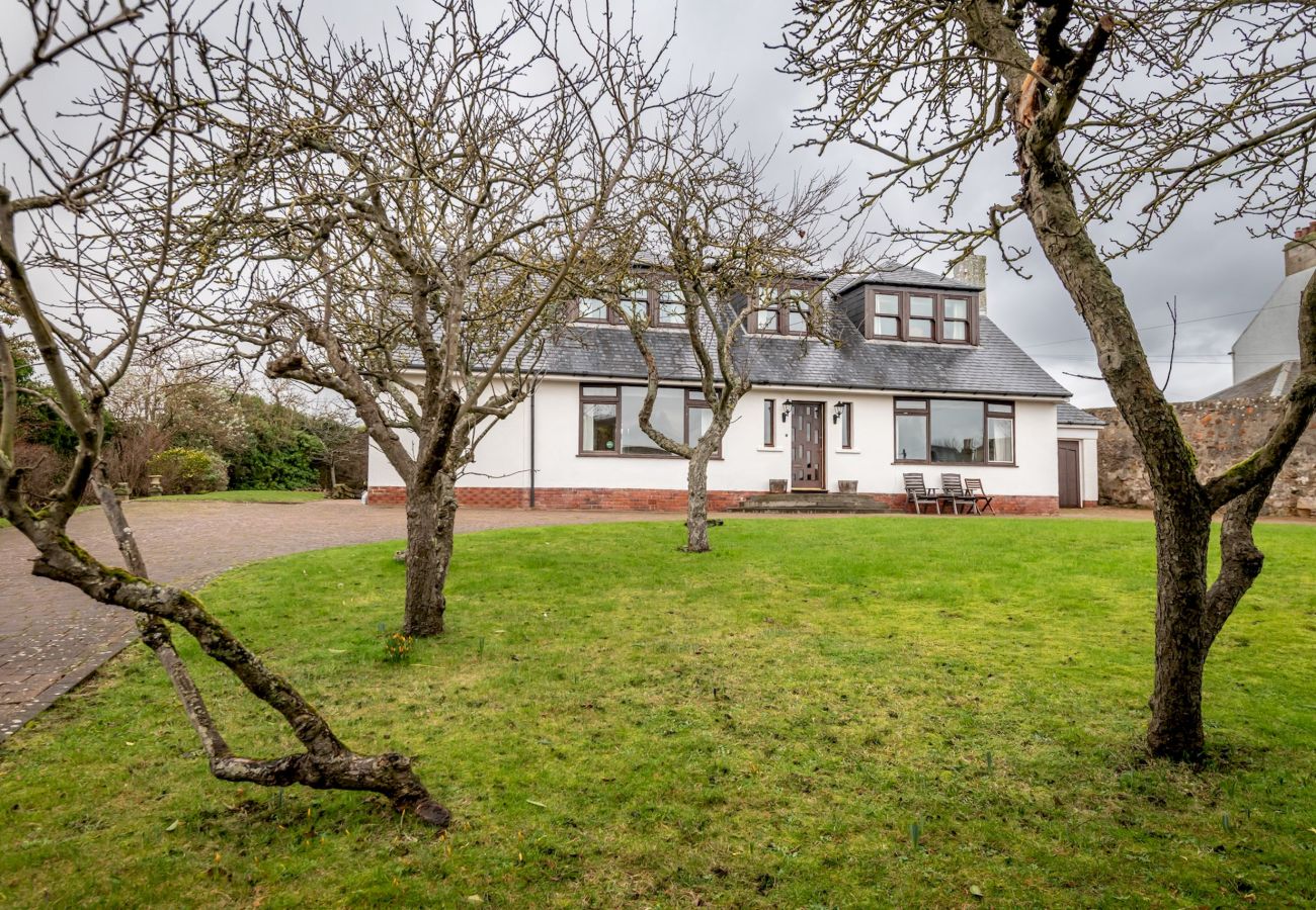 Casa en Elie - Melon Park | Elie