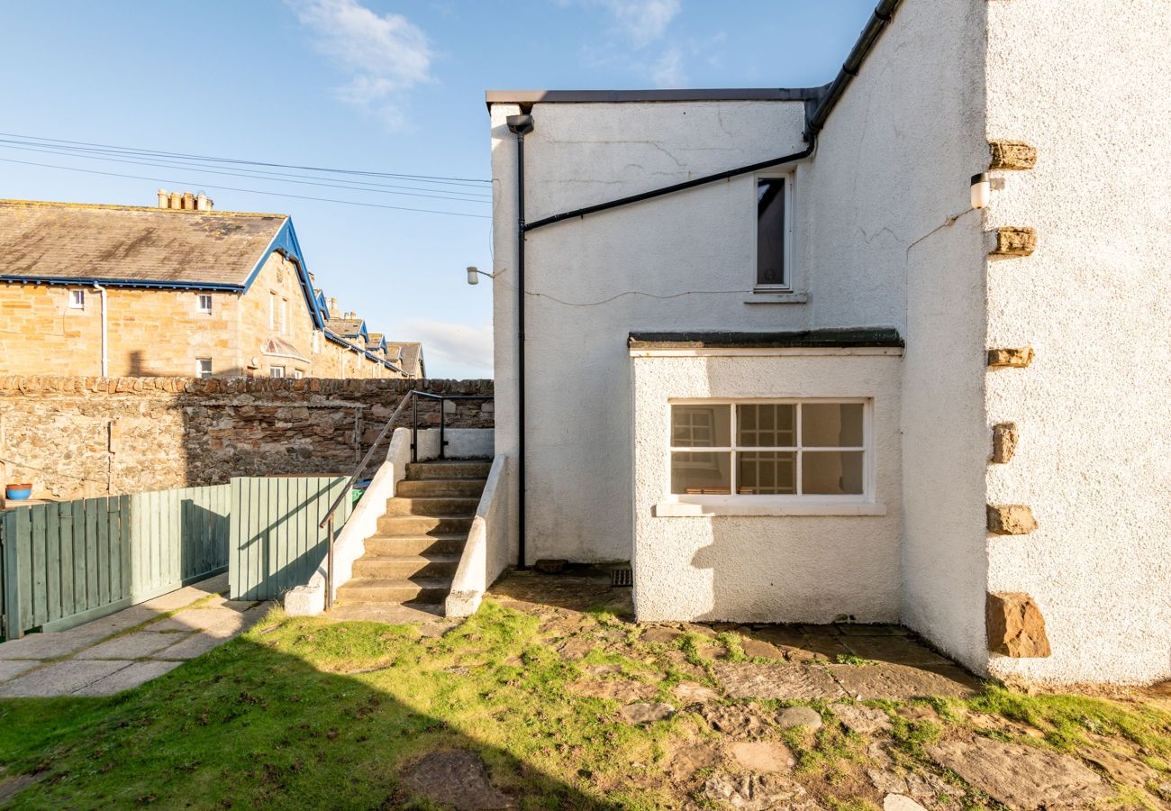 Apartamento en Elie - Mount Pleasant Lower