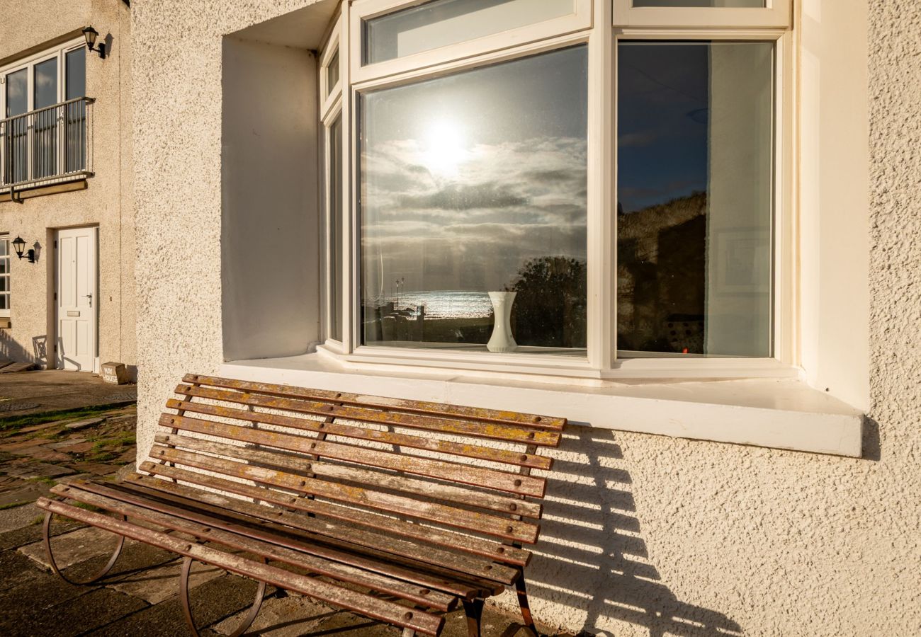Apartamento en Elie - Mount Pleasant Lower