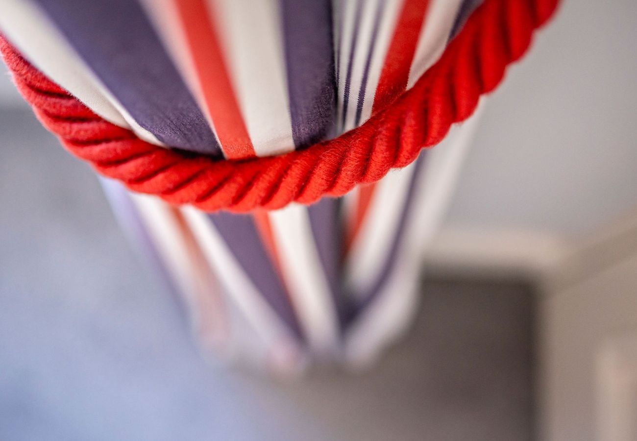 Casa rural en Elie - Norloch Cottage | Elie