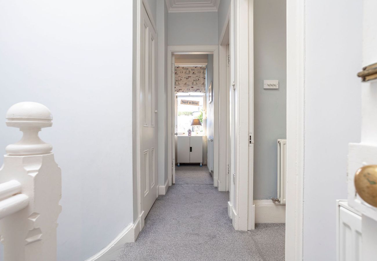 Casa rural en Elie - Norloch Cottage | Elie