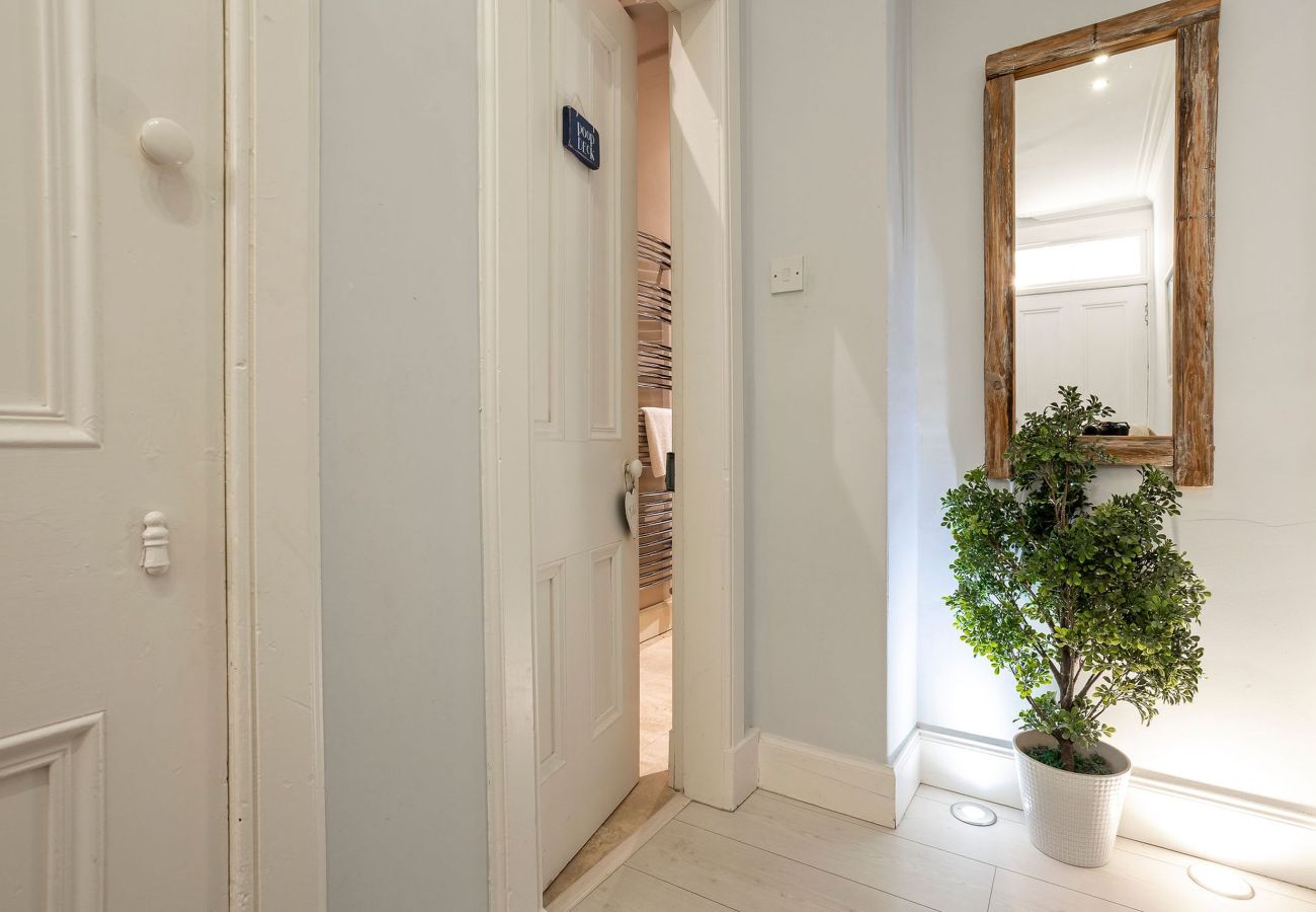 Casa rural en Elie - Norloch Cottage | Elie