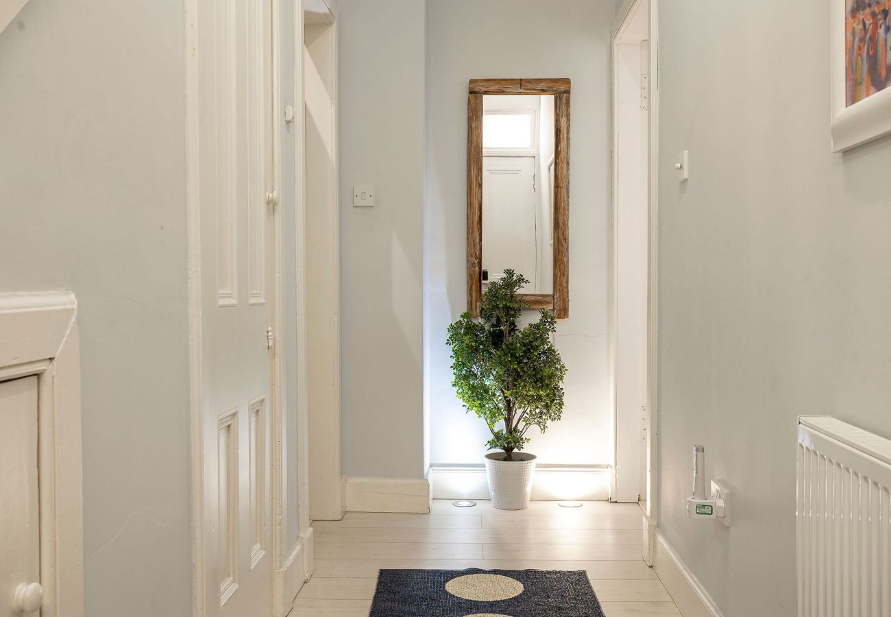 Casa rural en Elie - Norloch Cottage | Elie