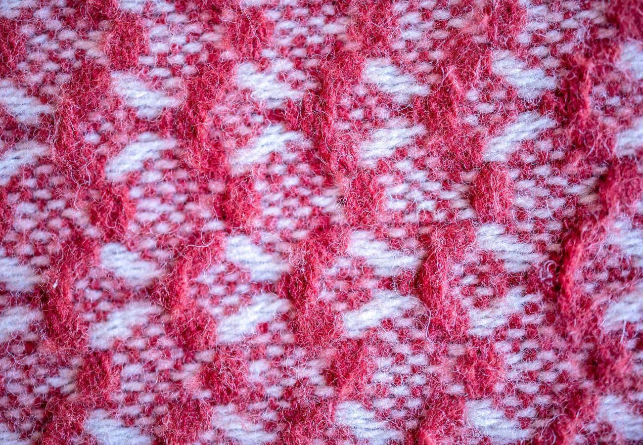 Casa rural en Elie - Norloch Cottage | Elie