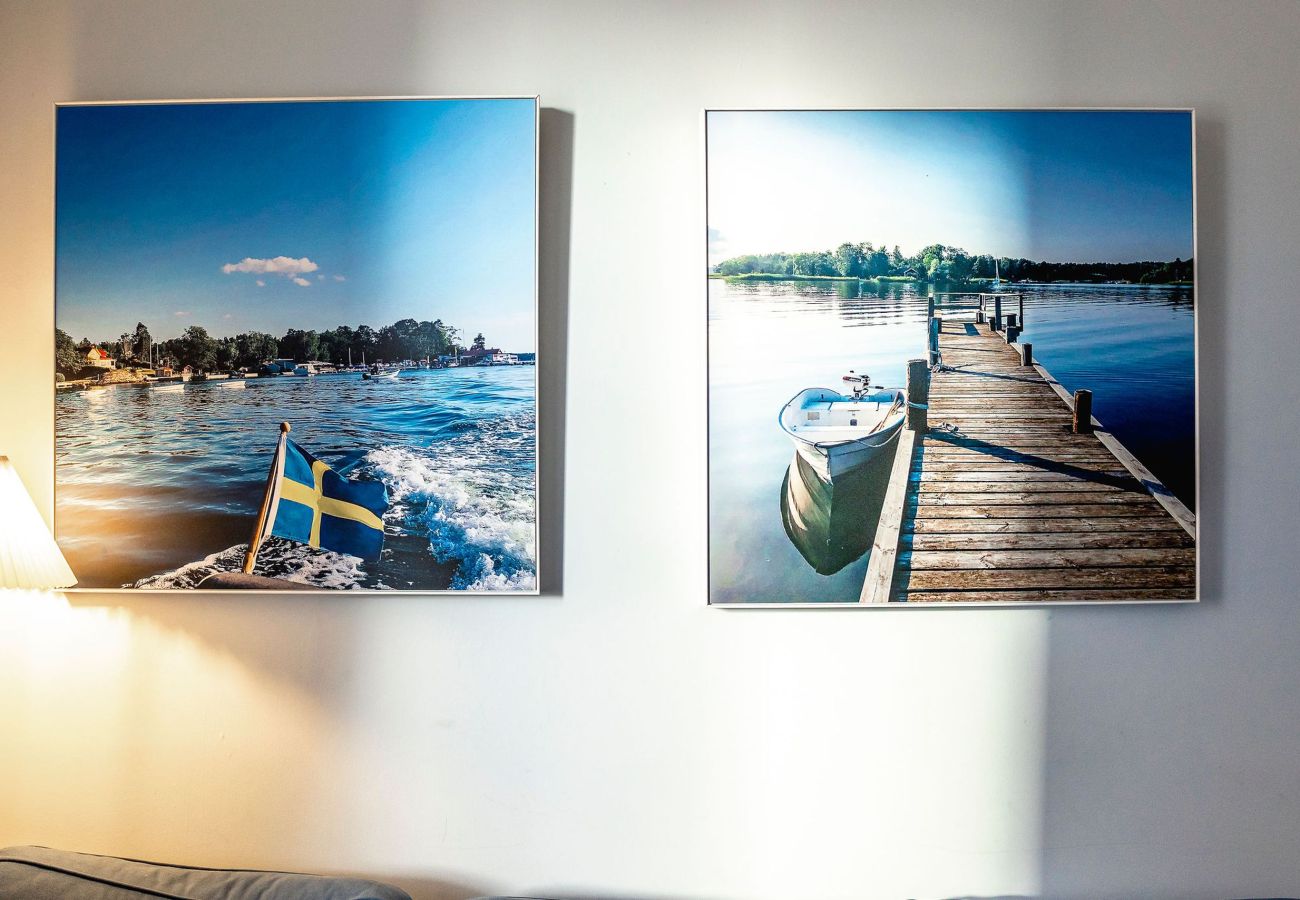 Casa rural en Elie - Norloch Cottage | Elie