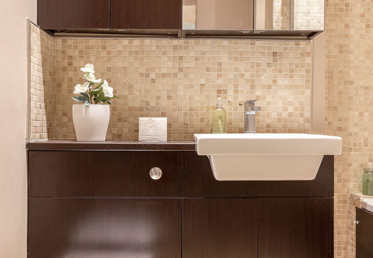 Casa rural en Elie - Norloch Cottage | Elie