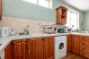 Apartamento en Elie - Ochter House (No 1) | Elie