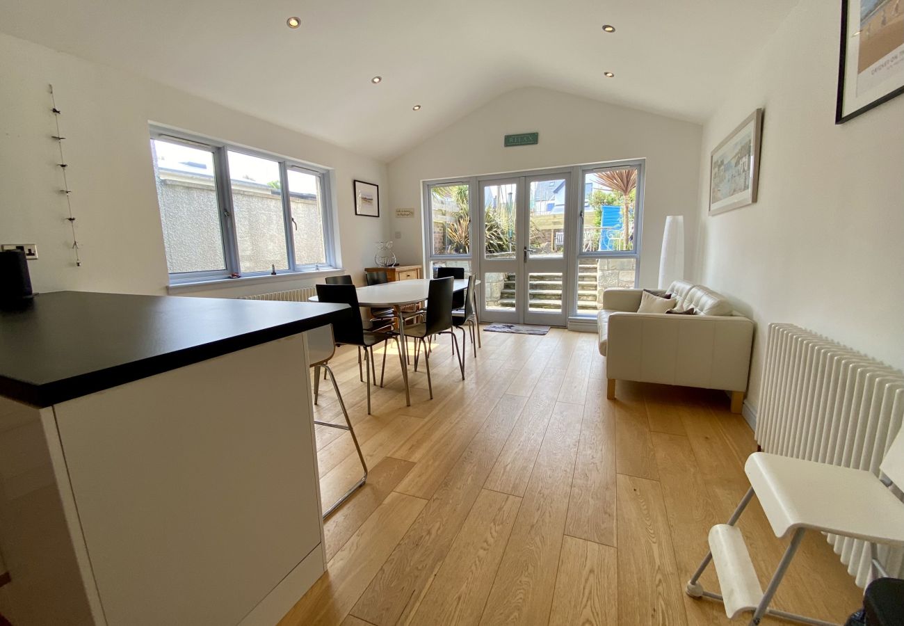 Casa rural en Elie - Red Tile Cottage | Elie