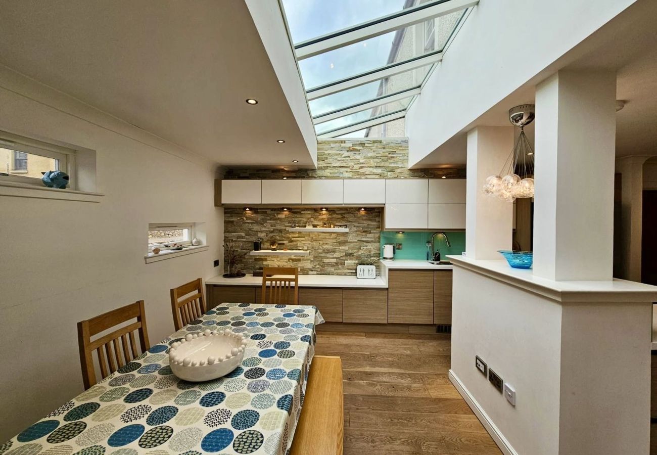 Casa en Elie - Sahara Park (No 10) | Elie