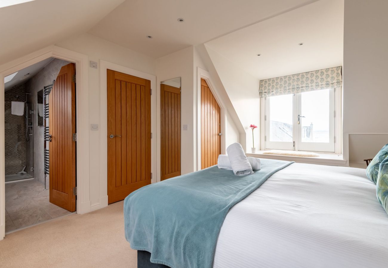 Casa en Elie - Sahara Park (No 10) | Elie