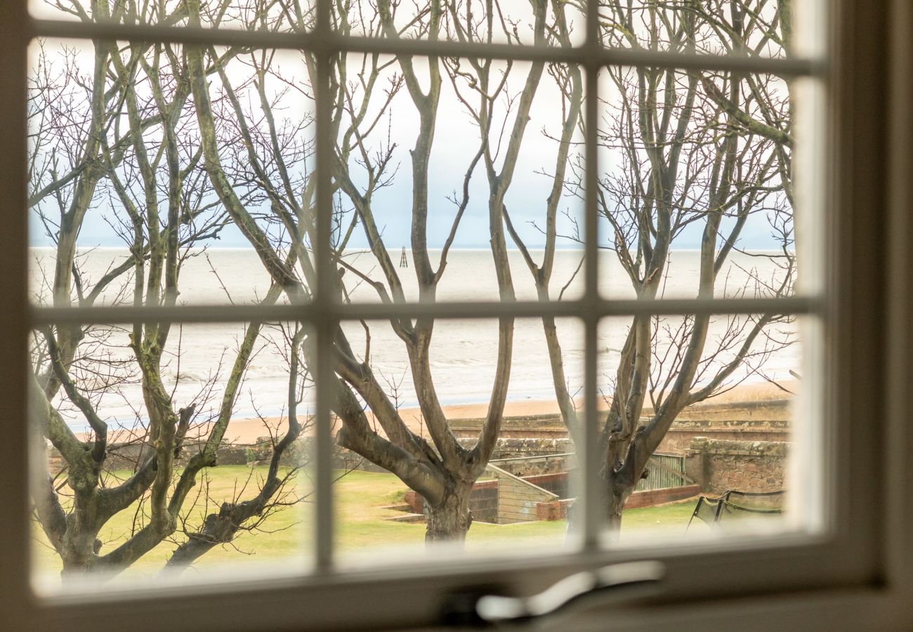 Casa en Elie - Sahara Park (No 10) | Elie