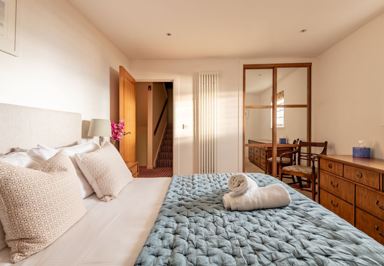 Casa en Elie - Sahara Park (No 10) | Elie