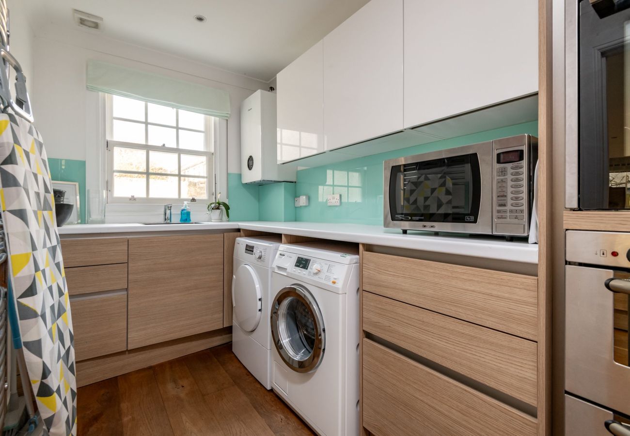 Casa en Elie - Sahara Park (No 10) | Elie