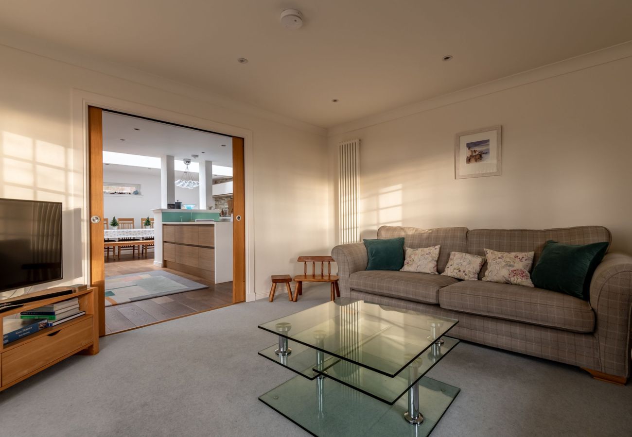 Casa en Elie - Sahara Park (No 10) | Elie