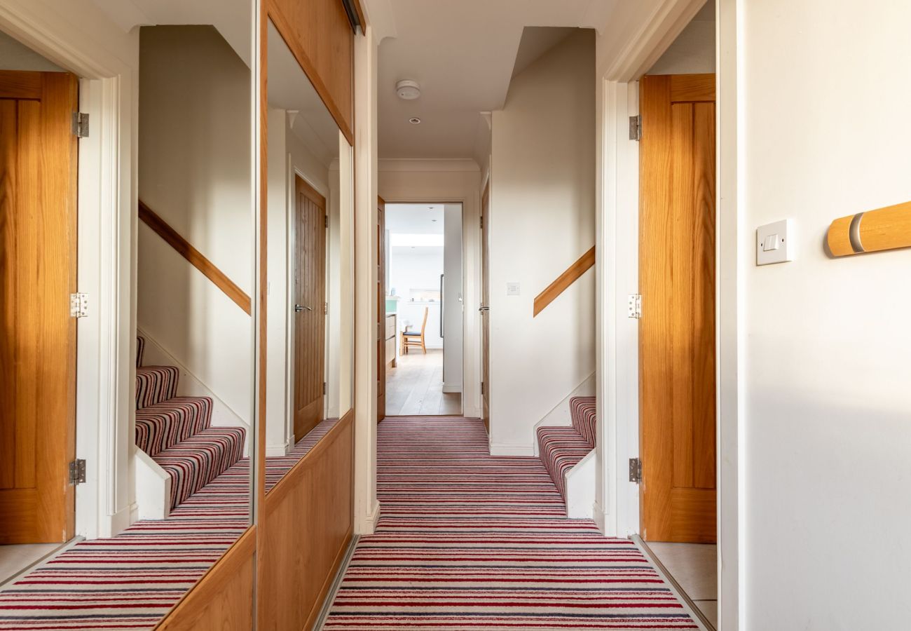 Casa en Elie - Sahara Park (No 10) | Elie