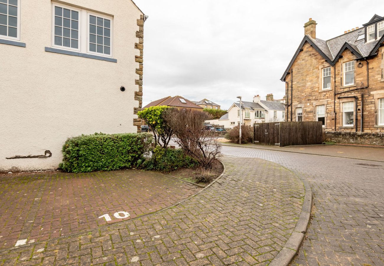 Casa en Elie - Sahara Park (No 10) | Elie