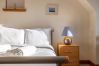 Casa en Crail - Sparrows | Crail | 3 Bedroom House