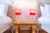Casa en Crail - Sparrows | Crail | 3 Bedroom House