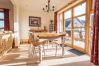 Casa en Crail - Sparrows | Crail | 3 Bedroom House