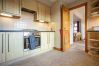 Casa en Crail - Sparrows | Crail | 3 Bedroom House