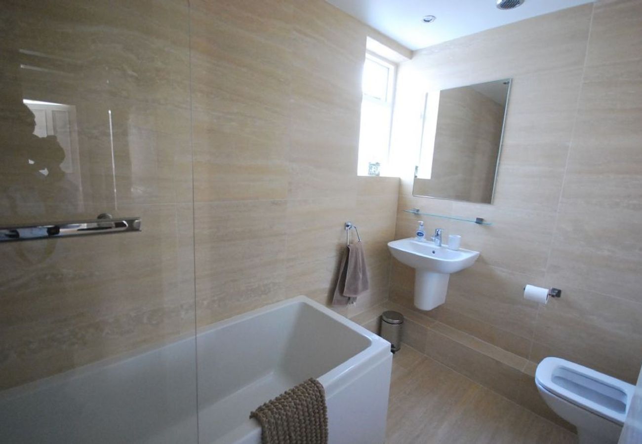 Apartamento en Elie - St Albans Lower | Elie