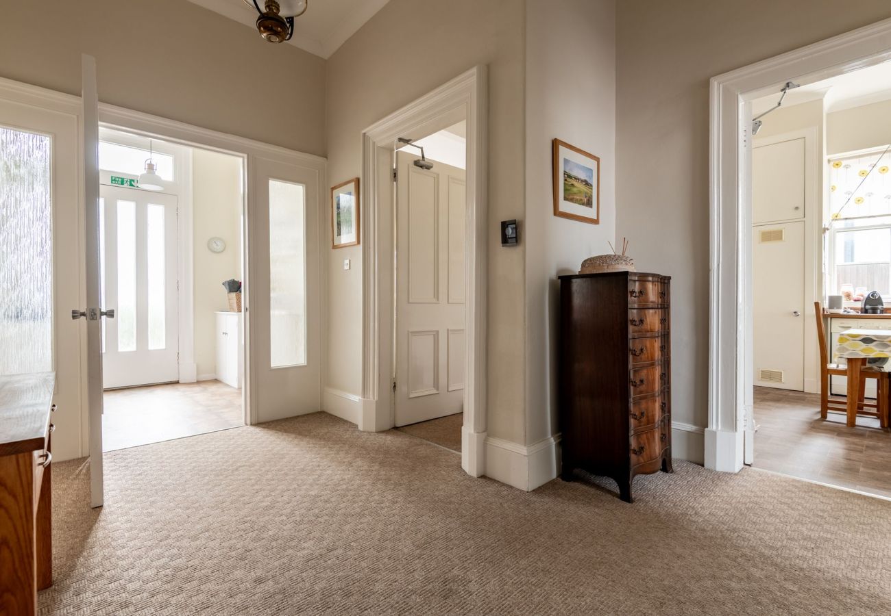 Apartamento en Elie - St Albans Lower | Elie